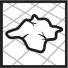 piktogram_krpa_0